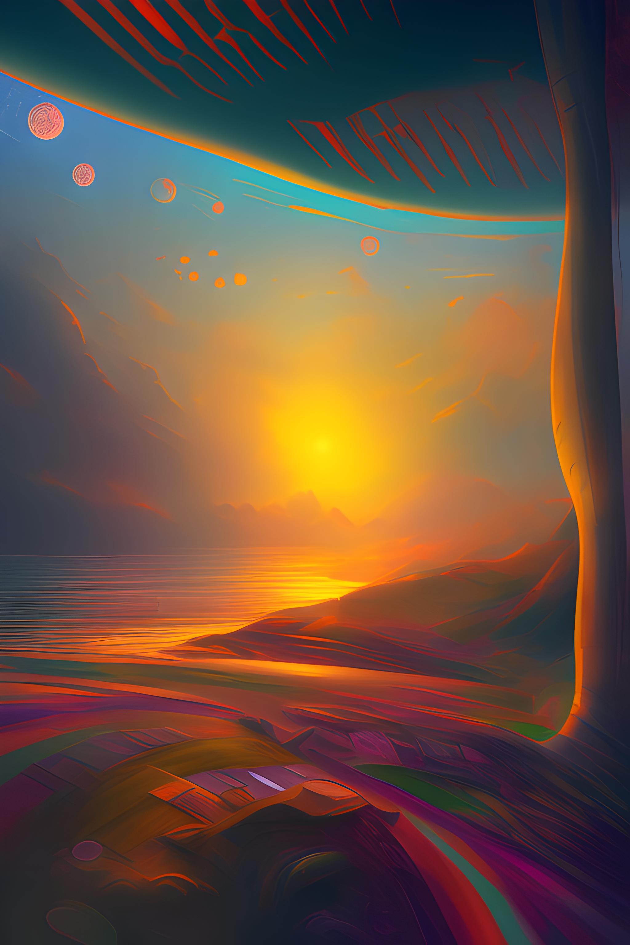 سكس نيك كسافلام